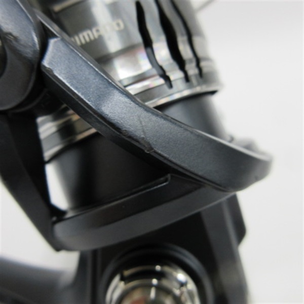 ２２ミラベル２５００ＳＨＧ